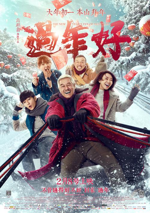 怎么做假内华达州结婚证